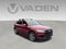2020 Audi Q5 45 Premium Plus quattro
