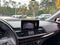 2020 Audi Q5 45 Premium Plus quattro