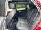 2020 Audi Q5 45 Premium Plus quattro