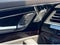 2019 Audi Q7 55 Premium Plus quattro