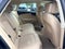 2015 Audi A7 3.0 Premium Plus