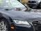 2015 Audi A7 3.0 Premium Plus