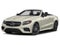 2019 Mercedes-Benz E-Class AMG® E 53