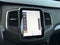 2018 Volvo XC90 T5 Momentum