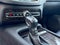 2018 Volvo XC90 T5 Momentum