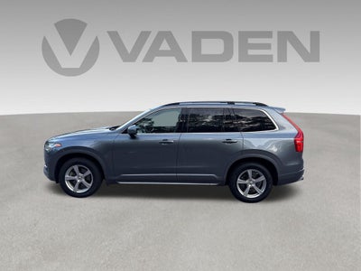 2018 Volvo XC90 T5 Momentum