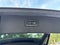 2018 Volvo XC90 T5 Momentum