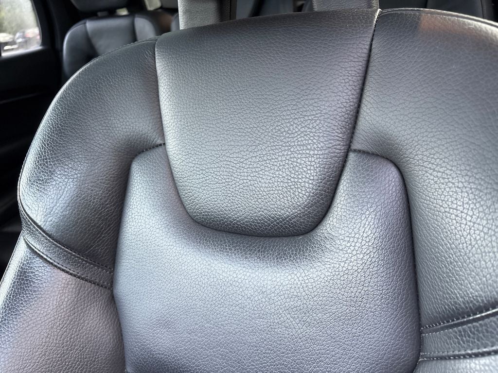 2018 Volvo XC90 T5 Momentum