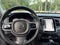 2018 Volvo XC90 T5 Momentum