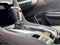 2021 Honda Civic Sedan EX
