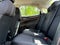 2021 Honda Civic Sedan EX