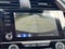 2021 Honda Civic Sedan EX