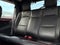 2018 Jeep Wrangler Rubicon
