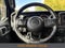 2020 Jeep Wrangler Unlimited Sport Altitude