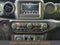 2020 Jeep Wrangler Unlimited Sport Altitude
