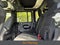 2020 Jeep Wrangler Unlimited Sport Altitude