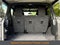 2020 Jeep Wrangler Unlimited Sport Altitude