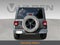 2020 Jeep Wrangler Unlimited Sport Altitude