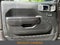 2020 Jeep Wrangler Unlimited Sport Altitude