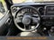 2020 Jeep Wrangler Unlimited Sport Altitude