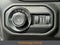 2020 Jeep Wrangler Unlimited Sport Altitude