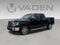 2013 Ford F-150 King Ranch