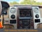 2013 Ford F-150 King Ranch
