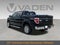 2013 Ford F-150 King Ranch