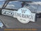 2013 Ford F-150 King Ranch