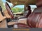 2013 Ford F-150 King Ranch