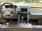 2013 Ford F-150 King Ranch