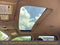 2013 Ford F-150 King Ranch
