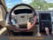 2013 Ford F-150 King Ranch