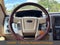 2013 Ford F-150 King Ranch