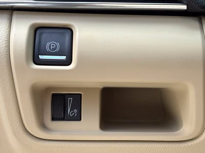 2021 Cadillac CT5 Premium Luxury