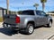 2022 Chevrolet Colorado 2WD LT