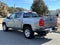 2022 Chevrolet Colorado 2WD LT