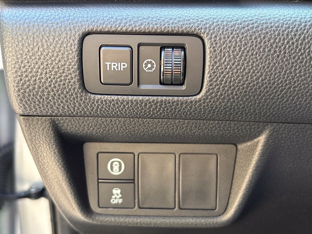 2022 Honda Accord LX