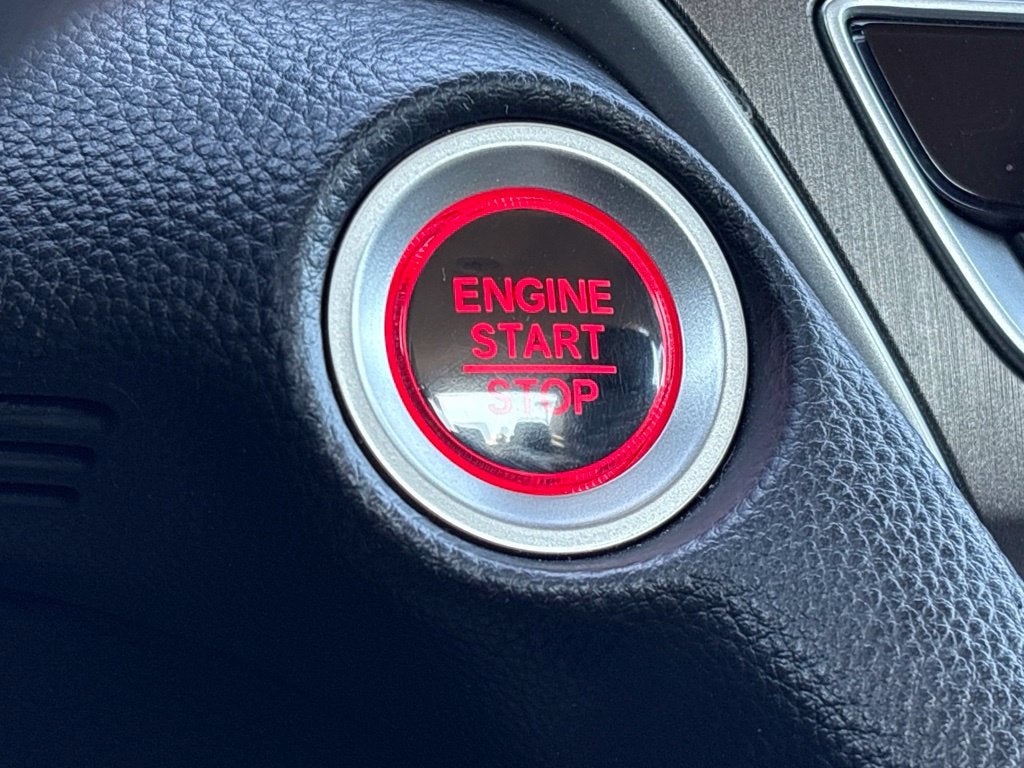 2022 Honda Accord LX