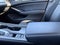 2022 Honda Accord LX