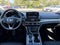 2022 Honda Accord LX