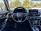 2022 Honda Accord LX