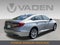 2022 Honda Accord LX
