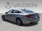 2022 Honda Accord LX