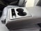 2023 Nissan Maxima SV