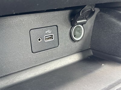 2021 Nissan Altima 2.5 S