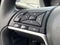 2021 Nissan Altima 2.5 S