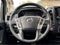 2023 Nissan Titan SV