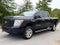 2019 Nissan Titan XD SV