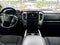 2019 Nissan Titan XD SV